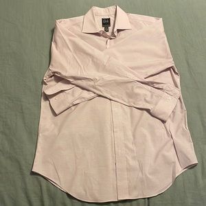 Jos. A. Bank Dress Shirt